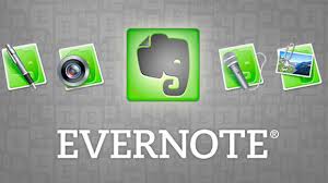 evernote