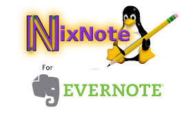 nixnote